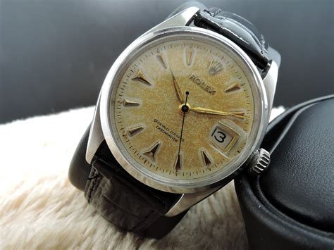 rolex 6534 dial|rolex 6534 price.